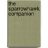 The Sparrowhawk Companion