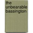 The Unbearable Bassington