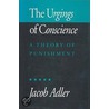 The Urgings of Conscience by Jacob Adler