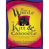 The Whole Kitt & Caboodle by Susan Laubach