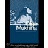 Two Plays by Olga Mukhina