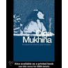 Two Plays by Olga Mukhina by Unknown
