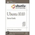Ubuntu 10.10 Server Guide