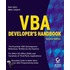 Vba Developer''s Handbook