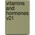 Vitamins And Hormones V21