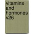 Vitamins And Hormones V26
