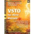 Vsto For Mere Mortals(tm)