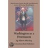 Washington as a Freemason