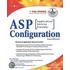 Asp Configuration Handbook