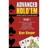 Advanced Hold''em Volume 1 by Ryan Sleeper
