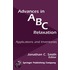 Advances In Abc Relaxation