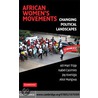 African Women''s Movements door Tripp