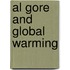 Al Gore and Global Warming