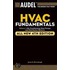 Audeltm hvac Fundamentals