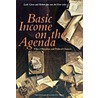 Basic Income on the Agenda door Onbekend