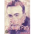 Beasley''s Christmas Party
