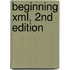 Beginning Xml, 2nd Edition