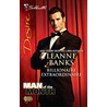 Billionaire Extraordinaire by Leanne Banks