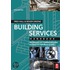 Building Services Handbook