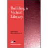 Building a Virtual Library door Onbekend