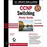 Ccnp Switching Study Guide by Todd Lammle