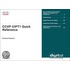 Ccvp Cipt1 Quick Reference