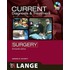 Current Procedures Surgery