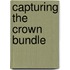 Capturing the Crown Bundle