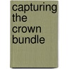 Capturing the Crown Bundle door Marrie Ferrarella