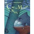 Cat and Mouse in the Night
