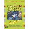 Cayman Islands Alive Guide door Paris Permenter