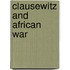 Clausewitz and African War