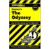 CliffsNotes on The Odyssey