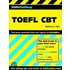 Cliffstestprep Toefl® Cbt