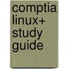 Comptia Linux+ Study Guide door Roderick W. Smith