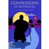 Confessions of Brother Eli