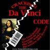Cracking the Da Vinci Code door Maurice W. Brockwell