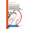 DeGowin''s Diagnostic Exam door Richard LeBlond