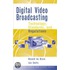Digital Video Broadcasting