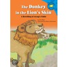 Donkey in the Lion''s Skin by Julius Aesop
