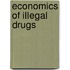 Economics of Illegal Drugs