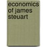 Economics of James Steuart
