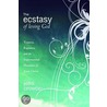 Ecstacy of Loving God, The door John Crowder