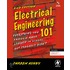 Electrical Engineering 101
