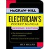 Electricians Pocket Manual