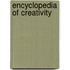 Encyclopedia of Creativity