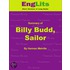 EngLits-Billy Budd, Sailor