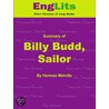 EngLits-Billy Budd, Sailor by 'Interlingua Publishing'