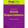 EngLits-Great Expectations door 'Interlingua Publishing'