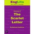 EngLits-the Scarlet Letter